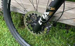 Mondraker Neat RR kaufen in Bern #4 | velomarkt.ch