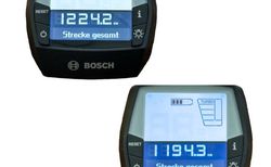 2 Stück!! Moustache Samedi 27 Xroad 5 E-Bikes (2019) – Premium E-Bikes – Top Zustand kaufen in Aargau #5 | velomarkt.ch