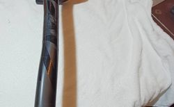 Verkaufe einen ZIPP Vorbau und Lenker kaufen in Nidwalden #2 | velomarkt.ch