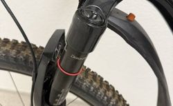 neuwertiges fully Bike Scott Spark 940 (TW) kaufen in Basel-Landschaft #2 | velomarkt.ch