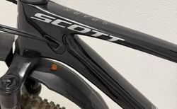 neuwertiges fully Bike Scott Spark 940 (TW) kaufen in Basel-Landschaft #3 | velomarkt.ch