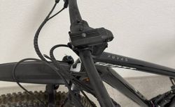 neuwertiges fully Bike Scott Spark 940 (TW) kaufen in Basel-Landschaft #5 | velomarkt.ch