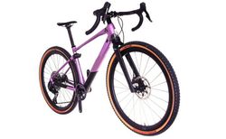 BMC URS 01 LT ONE kaufen in Zurich #2 | velomarkt.ch