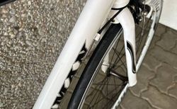 Teman Sportvelo kaufen in Zurigo #2 | velomarkt.ch