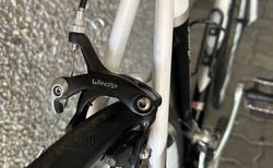 Teman Sportvelo kaufen in Zurigo #3 | velomarkt.ch