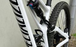 Specialized Stumpjumper Comp Alloy 29“ – 12-Speed kaufen in Zurich #2 | velomarkt.ch
