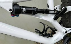 Specialized Stumpjumper Comp Alloy 29“ – 12-Speed kaufen in Zurich #3 | velomarkt.ch