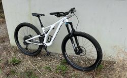 Specialized Stumpjumper Comp Alloy 29“ – 12-Speed kaufen in Zurich #4 | velomarkt.ch
