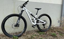 Specialized Stumpjumper Comp Alloy 29“ – 12-Speed kaufen in Zurich #5 | velomarkt.ch