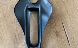 Schmolke TLO 55 Carbon Sattel kaufen in Liechtenstein #2 | velomarkt.ch