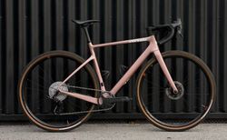 Cervelo Aspero Gravel Campagnolo Ekar 13 Fach | Cervelo Aspero Gravel Campagnolo Ekar 13 Fach | velomarkt.ch