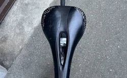 Vintage Rennvelo Stahl Hellblau mit Shimano Komponenten kaufen in Bern #2 | velomarkt.ch