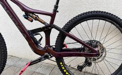 Orbea OCCAM M30 LT kaufen in Aargau #2 | velomarkt.ch