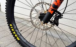 Orbea OCCAM M30 LT kaufen in Aargau #3 | velomarkt.ch