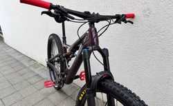 Orbea OCCAM M30 LT kaufen in Aargau #5 | velomarkt.ch