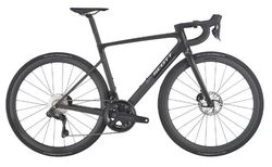 Scott Addict RC 20, Grösse M (54) | Farbe: carbon black | velomarkt.ch