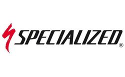 Specialized S-Works Epic 9 red tint kaufen in Aargau #4 | velomarkt.ch