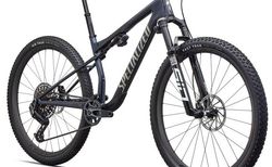 Specialized Epic 9 Pro gloss Carbon | Specialized Epic 9 Pro gloss Carbon | velomarkt.ch