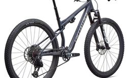 Specialized Epic 9 Pro gloss Carbon kaufen in Aargau #2 | velomarkt.ch