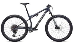 Specialized Epic 9 Pro gloss Carbon kaufen in Aargau #3 | velomarkt.ch