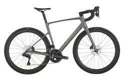Scott Addict 20, Grösse S (52) | Farbe: tungsten grey | velomarkt.ch