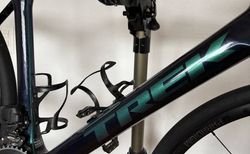 Trek Domane SL 6 eTap Gen 4 – Grösse 54 kaufen in Aargau #2 | velomarkt.ch