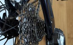 Trek Domane SL 6 eTap Gen 4 – Grösse 54 kaufen in Aargau #3 | velomarkt.ch