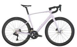 Scott Addict 20, Grösse M (54) | Farbe: violet pink | velomarkt.ch