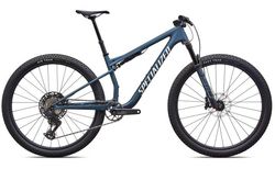 Specialized Epic 9 Comp cast blue kaufen in Aargau #3 | velomarkt.ch