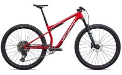 Specialized Epic 9 Comp ruby red kaufen in Aargau #3 | velomarkt.ch