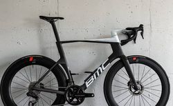 BMC Teammachine R0161 kaufen in Nidwalden #3 | velomarkt.ch