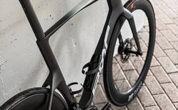 BMC Teammachine R0161 kaufen in Nidwalden #4 | velomarkt.ch