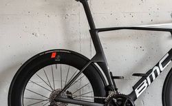 BMC Teammachine R0161 kaufen in Nidwalden #5 | velomarkt.ch