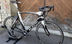 Kuota Kharma Evo kaufen in Berna #3 | velomarkt.ch