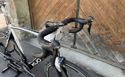 Kuota Kharma Evo kaufen in Berna #2 | velomarkt.ch