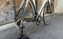 Kuota Kharma Evo kaufen in Berna #4 | velomarkt.ch