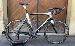 Kuota Kharma Evo kaufen in Berna #1 | velomarkt.ch