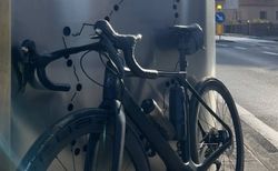 Storck Fascenario 3.0 kaufen in Saint-Gall #2 | velomarkt.ch