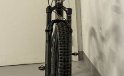 Scott Spark RC 900 Team Issue AXS (2021) kaufen in Schwyz #2 | velomarkt.ch
