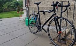 Cielo Road Racer kaufen in Bern #2 | velomarkt.ch