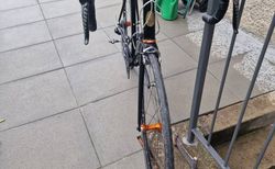 Cielo Road Racer kaufen in Bern #3 | velomarkt.ch