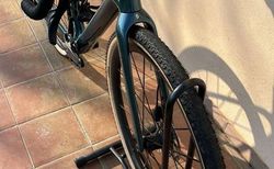 SCOTT ADDICT GRAVEL M kaufen in Friburgo #2 | velomarkt.ch