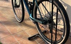 SCOTT ADDICT GRAVEL M kaufen in Friburgo #4 | velomarkt.ch