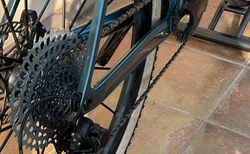 SCOTT ADDICT GRAVEL M kaufen in Friburgo #5 | velomarkt.ch