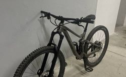 MTB Scott Genius 950 kaufen in Bern #2 | velomarkt.ch