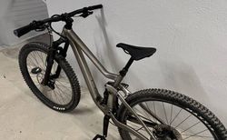 MTB Scott Genius 950 kaufen in Bern #3 | velomarkt.ch