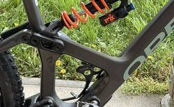 MTB Orbea Occam M10LT kaufen in Berne #2 | velomarkt.ch