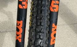 MTB Orbea Occam M10LT kaufen in Berne #3 | velomarkt.ch