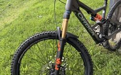 MTB Orbea Occam M10LT kaufen in Berne #4 | velomarkt.ch