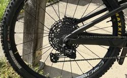 MTB Orbea Occam M10LT kaufen in Berne #5 | velomarkt.ch
